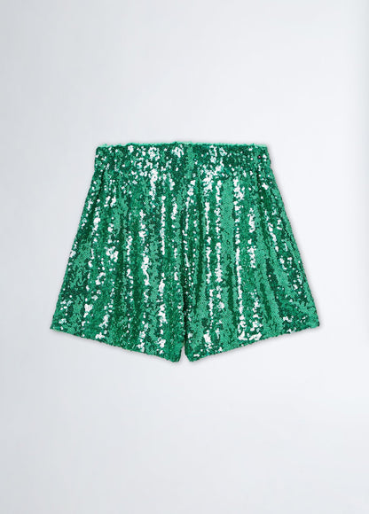 GA4043J4519Q996810A-green