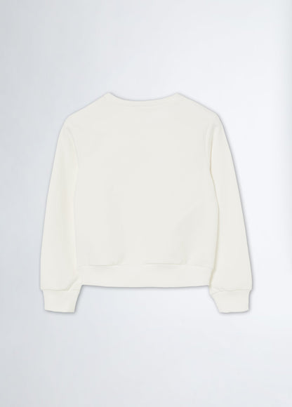 GA4050F00901060210A-white