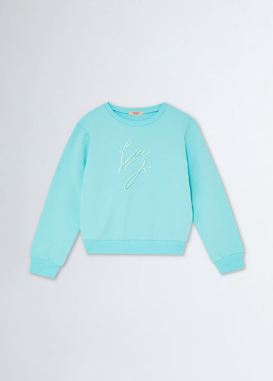 GA4050F0090353138A-light blue