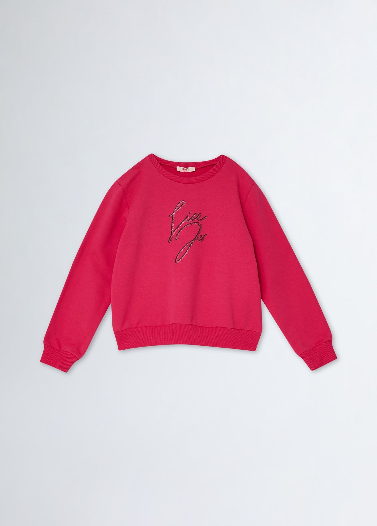 GA4050F0090X01788A-pink