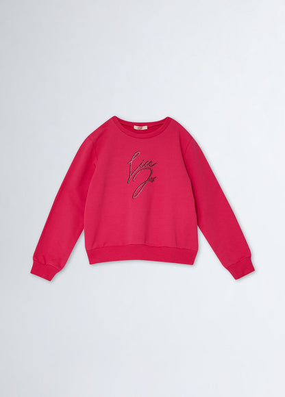 GA4050F0090X01788A-pink