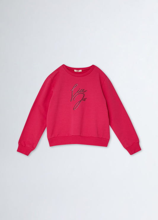 GA4050F0090X01788A-pink