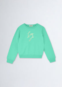 mint