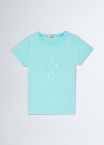 GA4054J5003353138A-light blue