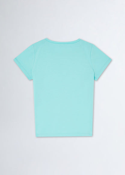 GA4054J50033531310A-light blue