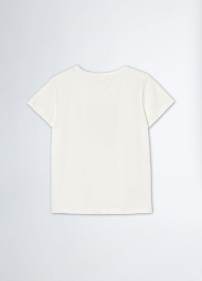 GA4054J5003B188310A-white