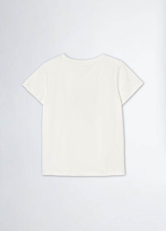 GA4054J5003B188310A-white