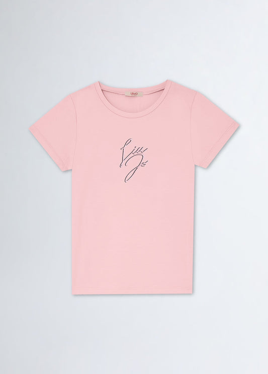 GA4054J5003X00298A-pink