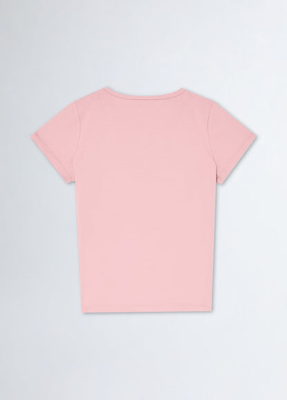 GA4054J5003X002910A-pink