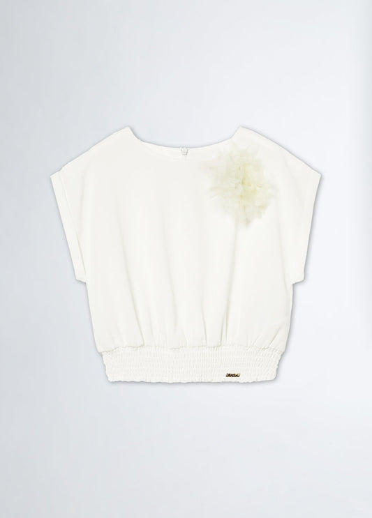 GA4072T5142106028A-white