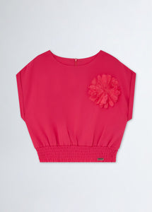 fuchsia