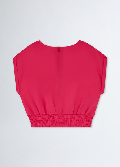 GA4072T5142X017810A-fuchsia