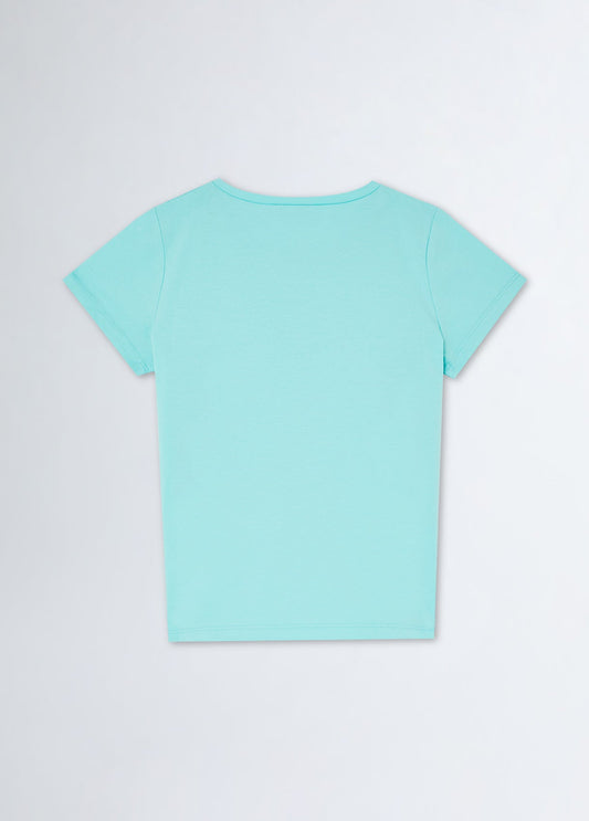 GA4073J50033531310A-light blue