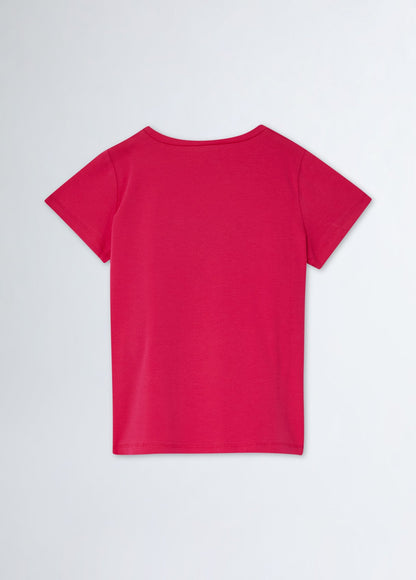 GA4073J5003X017810A-pink