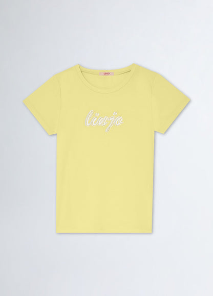 GA4073J5003X04998A-yellow