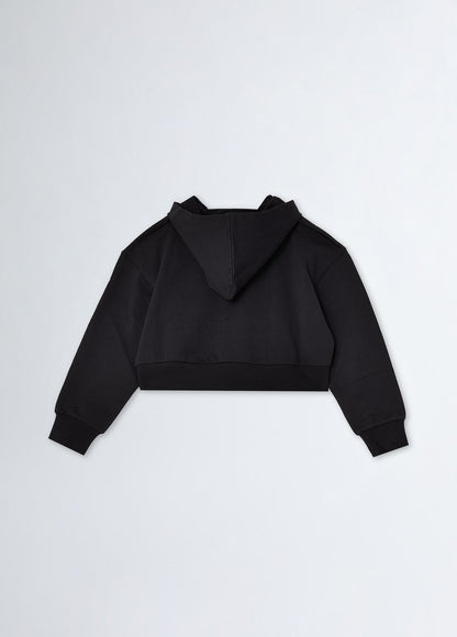 GA4118F0090Y987110A-black