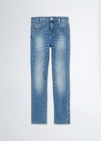 GA4119D3246781408A-Blue denim