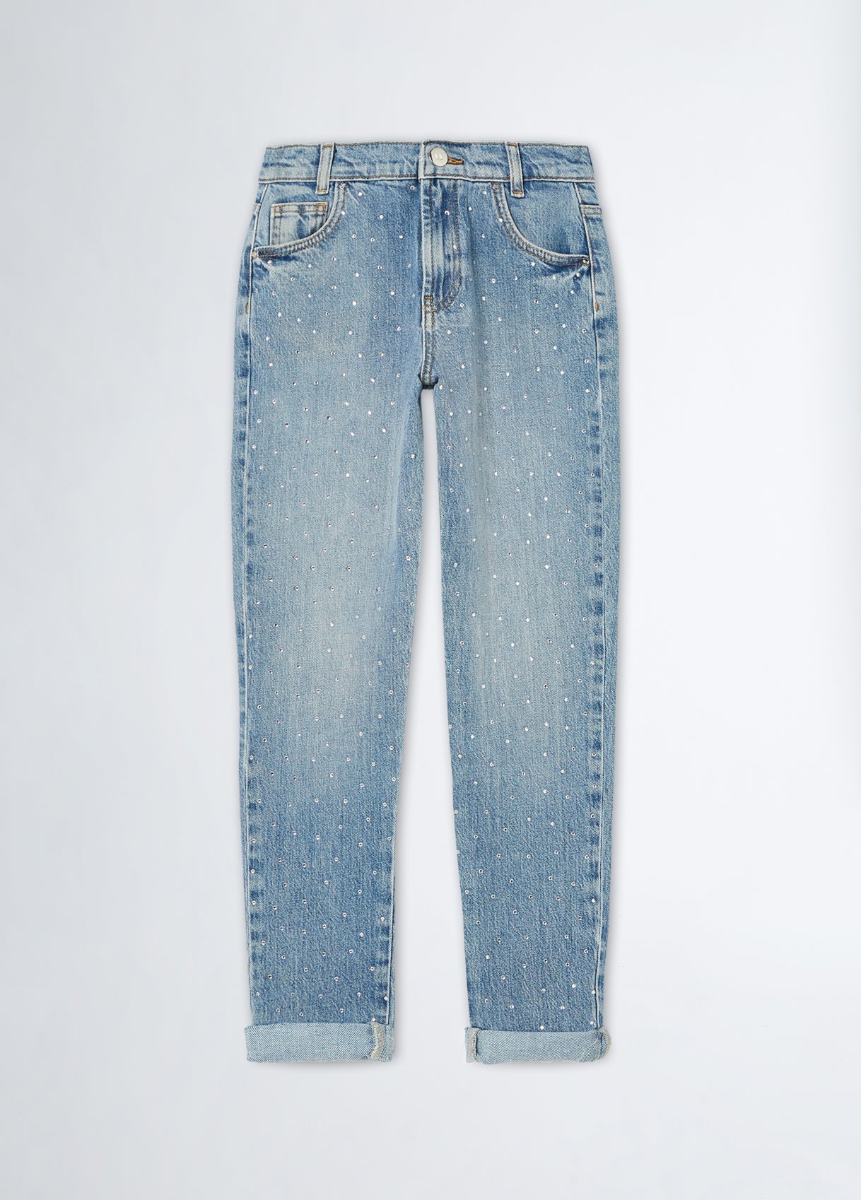 GA4127D4518771098A-denim