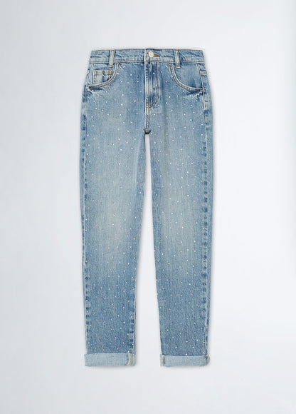 GA4127D4518771098A-denim