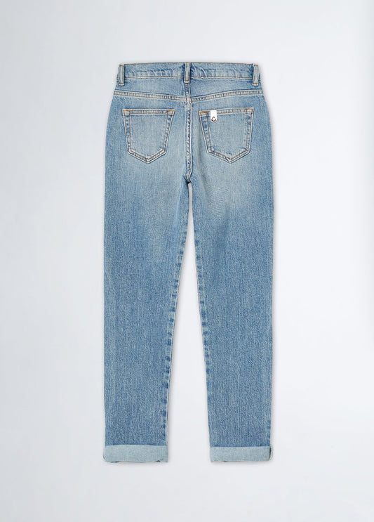 GA4127D45187710910A-denim