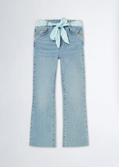 GA4131D4538772808A-denim