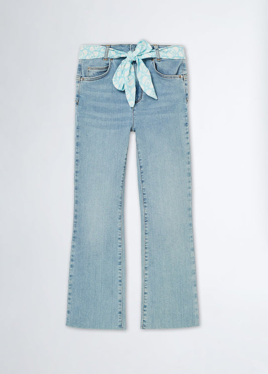 GA4131D4538772808A-denim