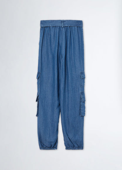 GA4144D48987729410A-blue denim