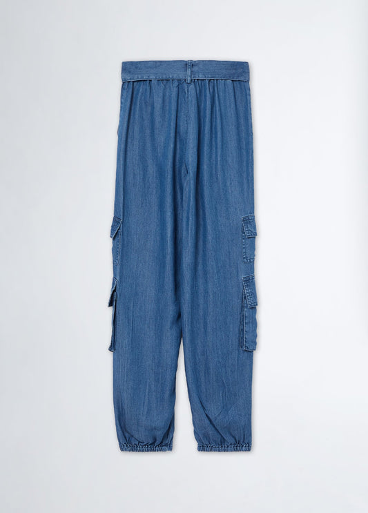 GA4144D48987729410A-blue denim