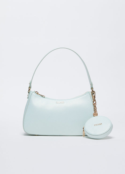 GA4151E0087X0537T.U.-mint