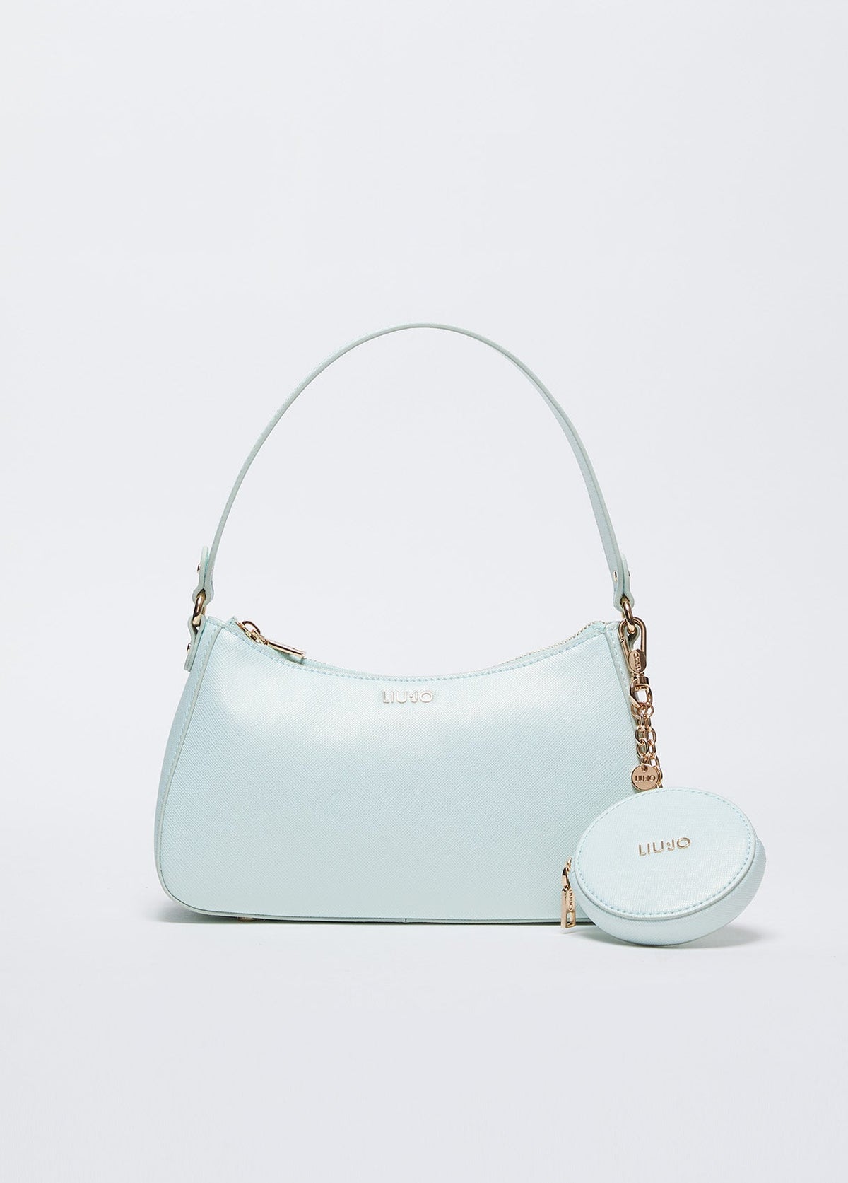 GA4151E0087X0537T.U.-mint