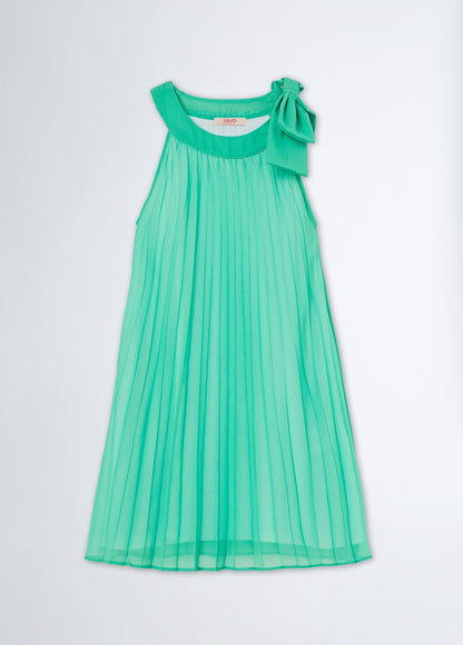 GA4170T5974X05378A-mint