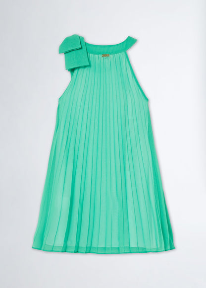 GA4170T5974X053710A-mint