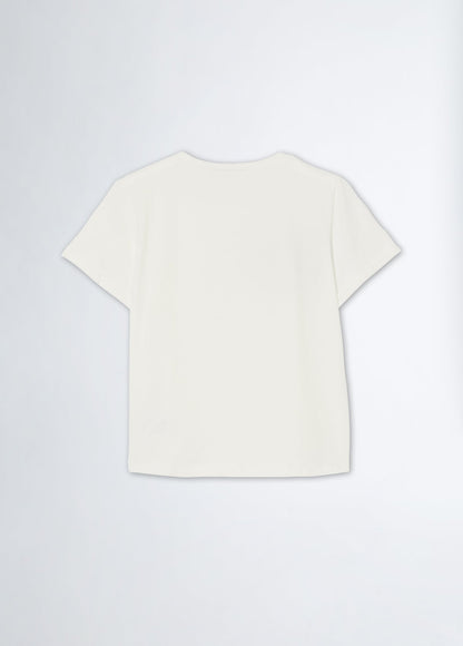 GA4171J5003Q972010A-geometric print