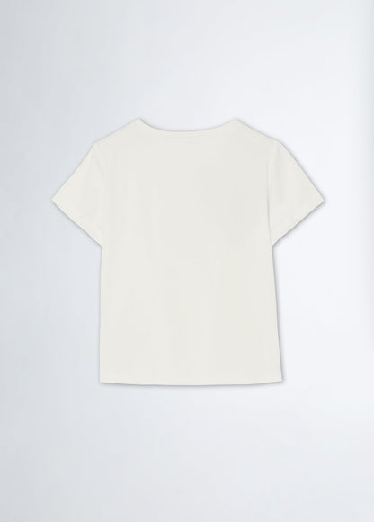 GA4171J5003T925510A-green floral