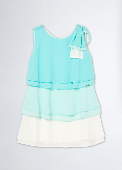 GA4189T5142N90908A-light blue