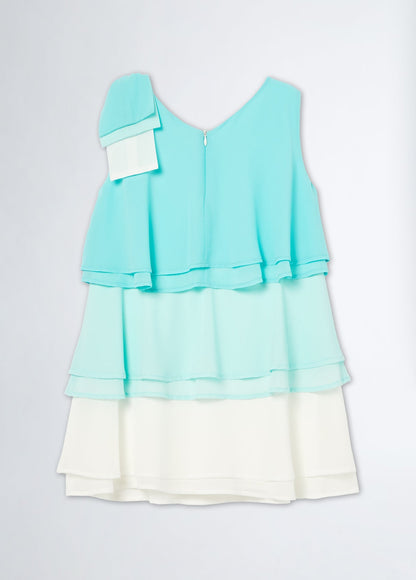 GA4189T5142N909010A-light blue