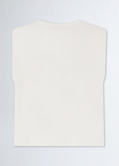 GA4190J5003Z915310A-black