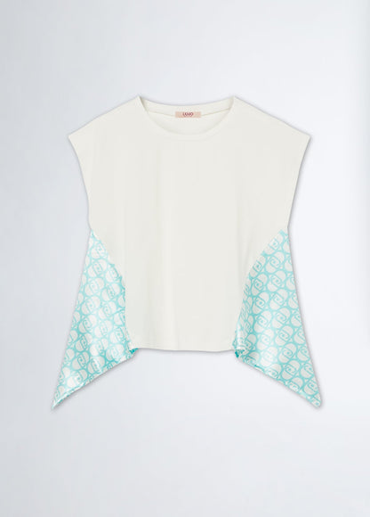 GA4191J5003N90898A-white/light blue