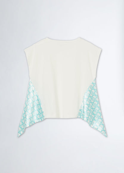 GA4191J5003N908910A-white/light blue