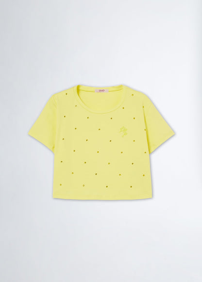 GA4192J5003X04998A-yellow