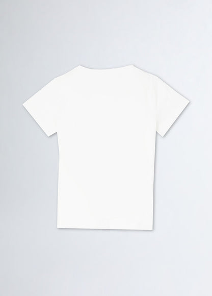 GA4194JS9231060210A-white