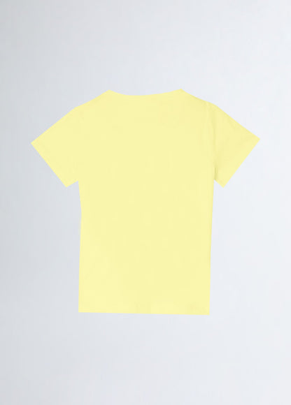 GA4194JS923X049910A-yellow