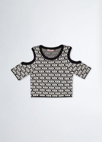 GA4198MS49IA31428A-black