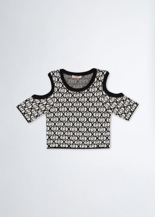 GA4198MS49IA31428A-black