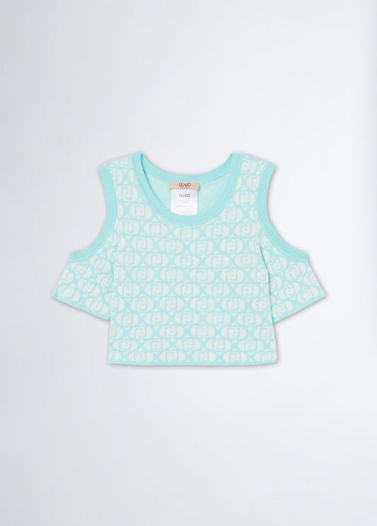 GA4198MS49IN90908A-light blue