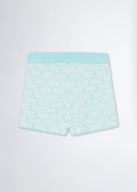 GA4199MS49IN909010A-light blue