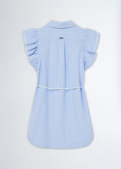 GA4209T3834C320410A-light blue