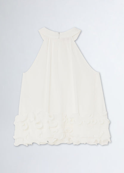 GA4232T51421060210A-white