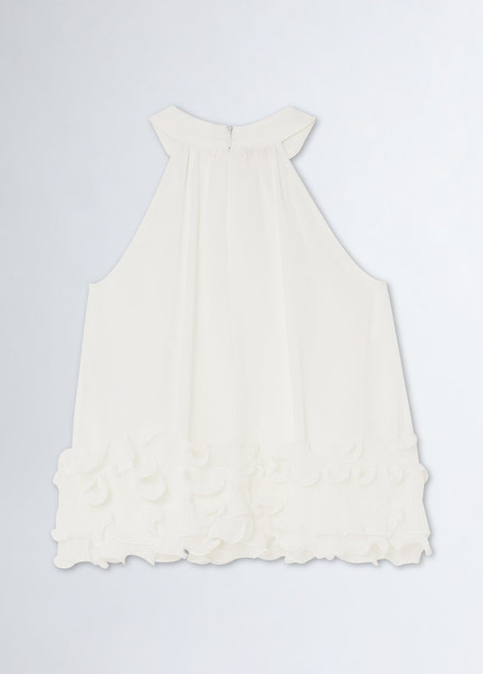 GA4232T51421060210A-white