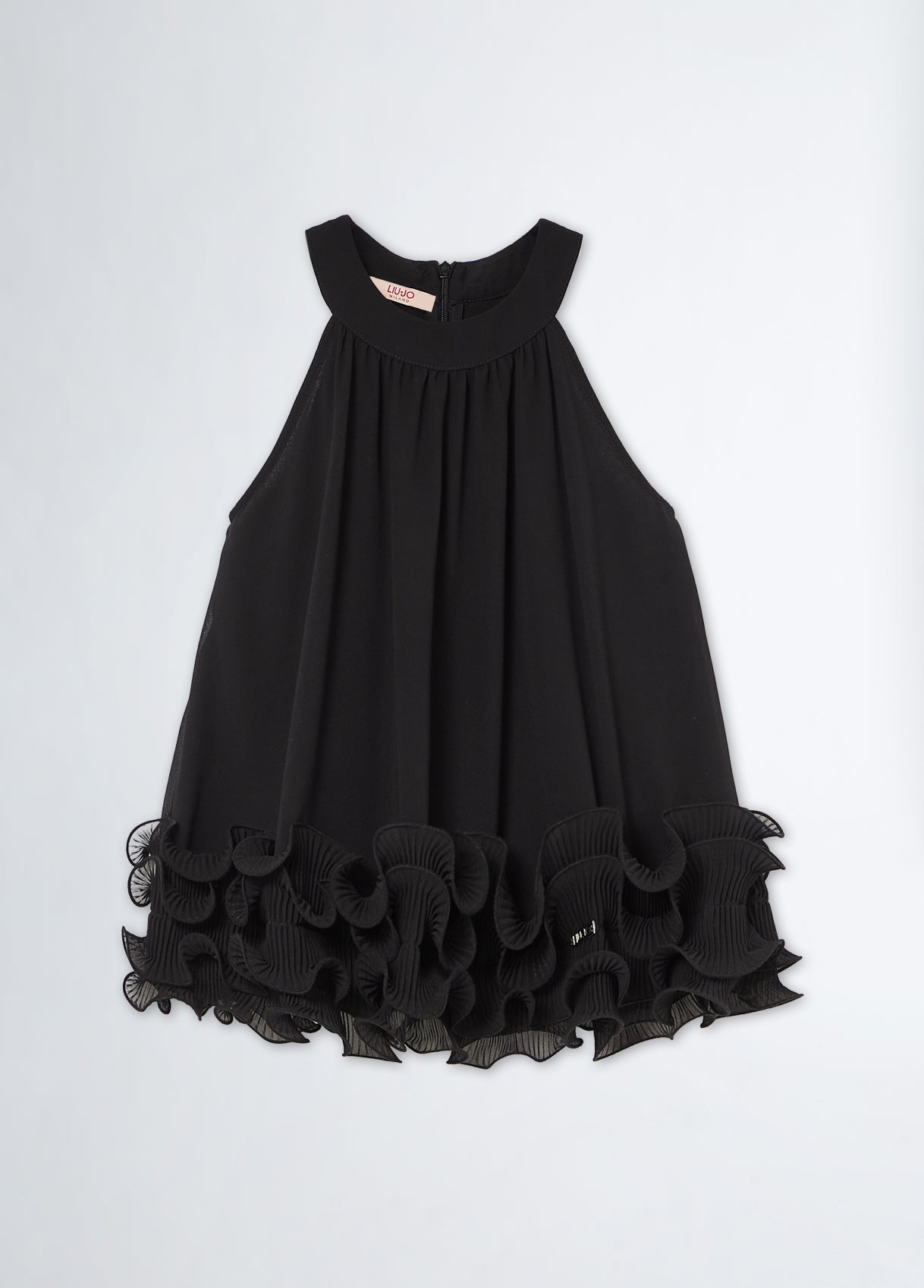 GA4232T5142222228A-black